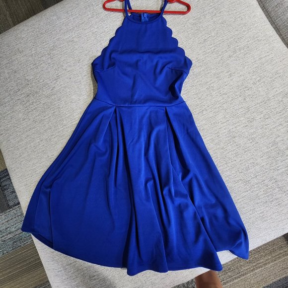 Amazon Dresses & Skirts - Womens dress